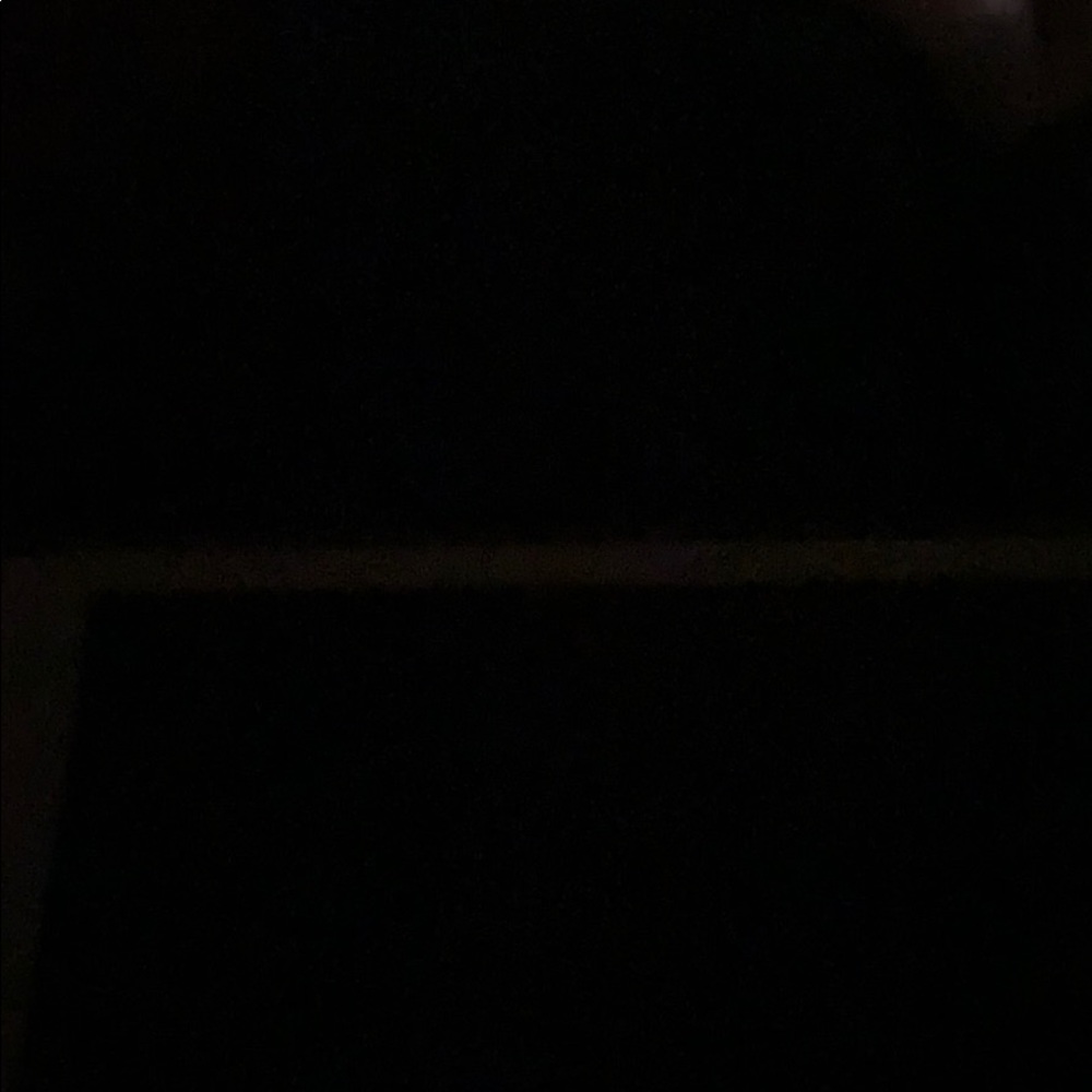 Meet your Posher, Lana